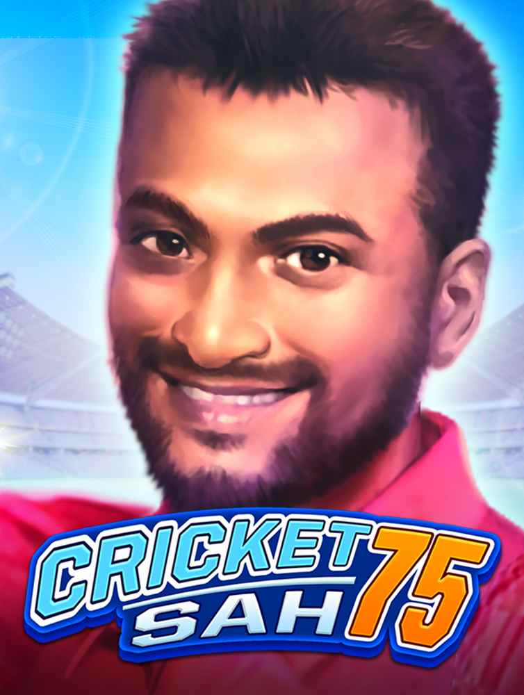 sboslot แจก เครด ต ฟร ทดลองเล่นเกมสล็อตสุดสนุก