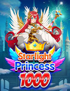 sboslot โหลด ทดลองเล่นสนุกได้ตลอดเวลา